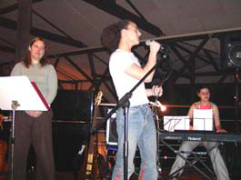 Rex2.jpg (30279 bytes)